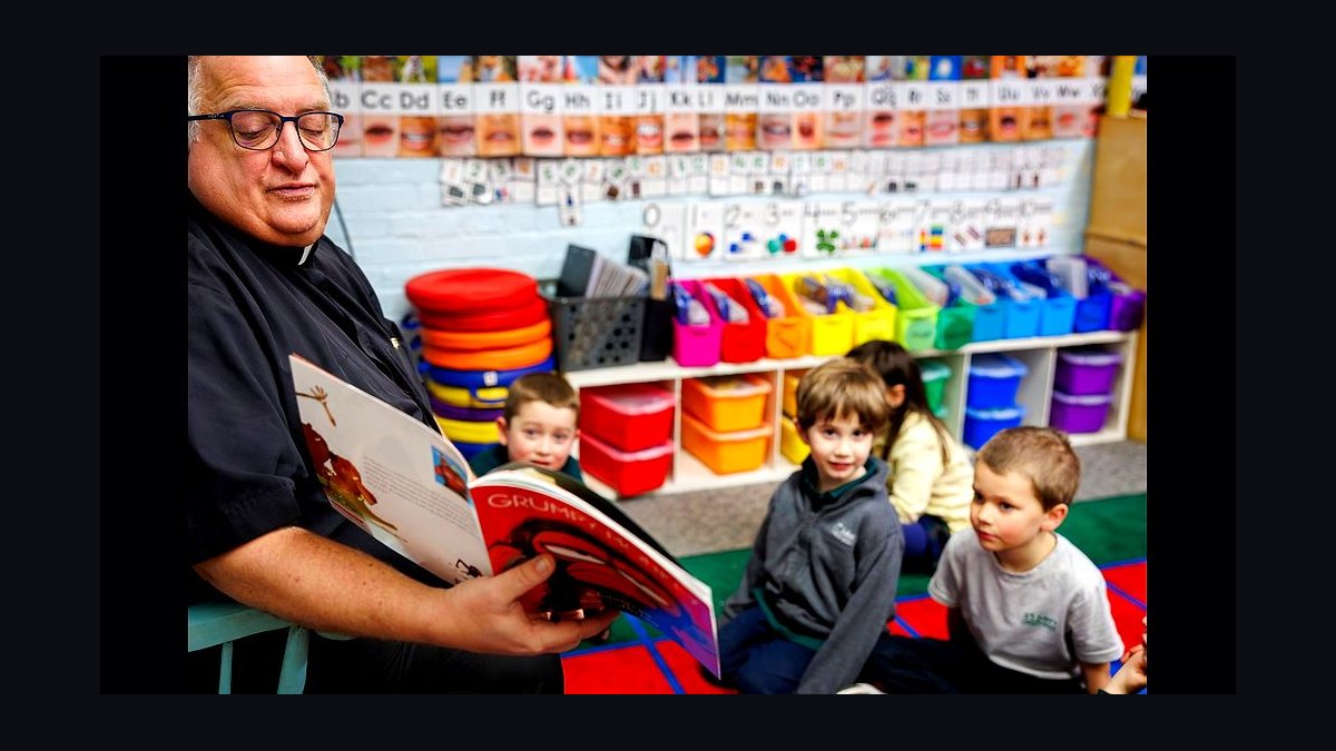 Top 10 Catholic Schools in Maine in 2027 — figure 9