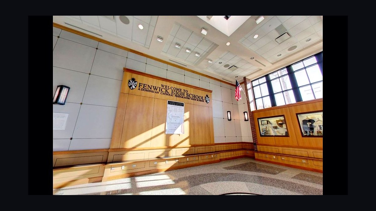 Top 10 Catholic Schools in Chicago in 2027 — figure 3