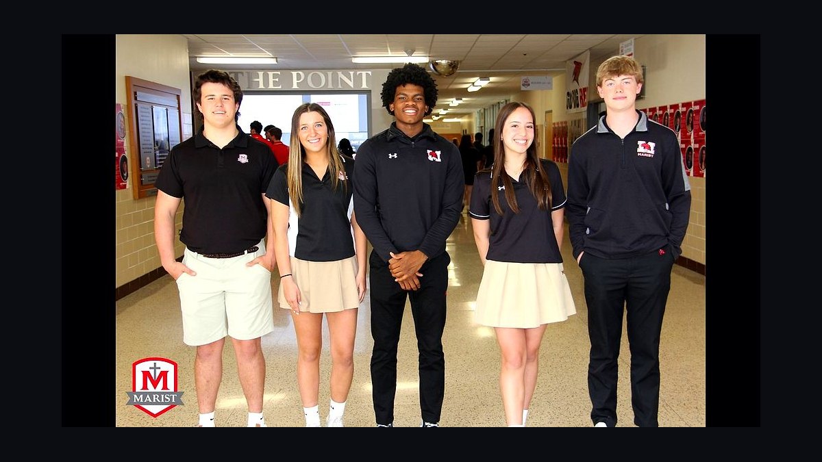 Top 10 Catholic Schools in Chicago in 2027 — figure 5