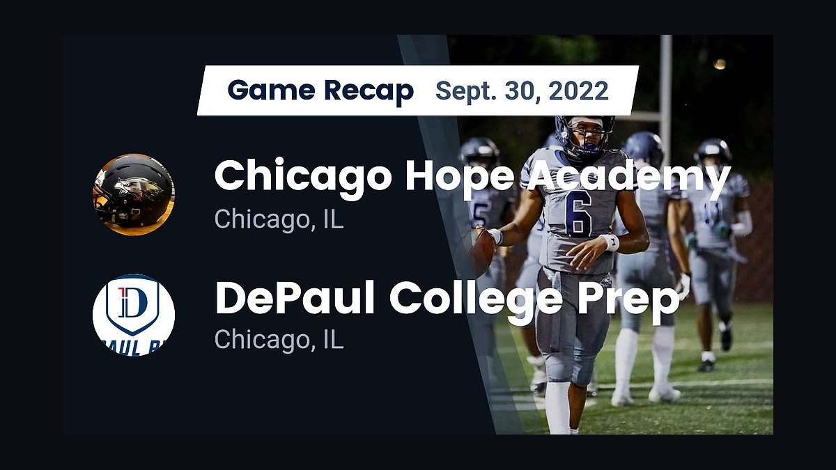 Top 10 Catholic Schools in Chicago in 2027 — figure 7