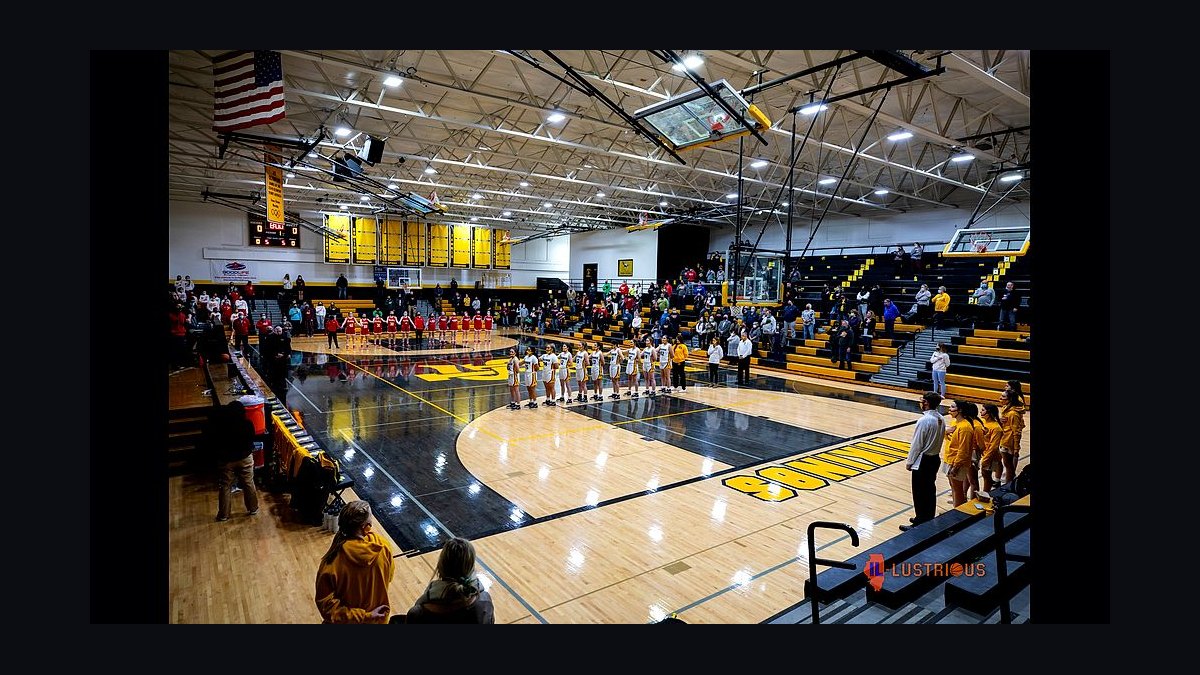 Top 10 Catholic Schools in Chicago in 2027 — figure 8