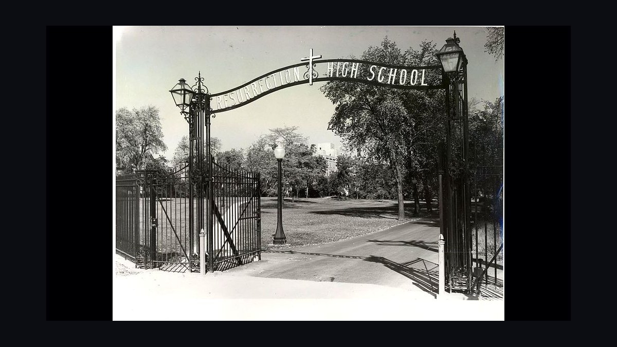 Top 10 Catholic Schools in Chicago in 2027 — figure 9