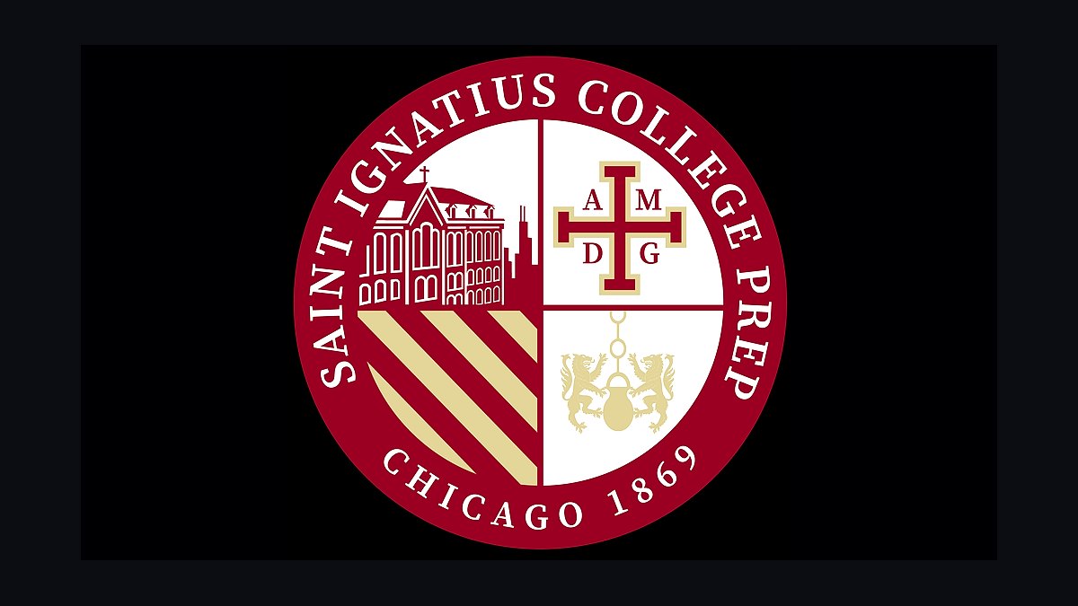 Top 10 Catholic Schools in Chicago in 2027