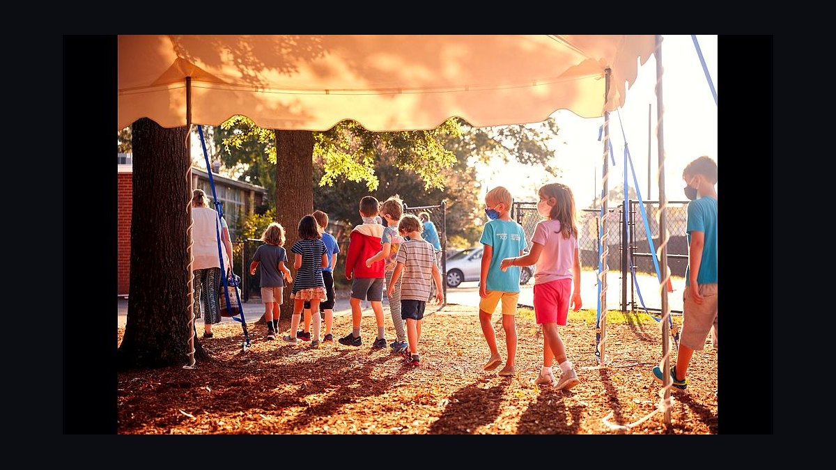 Top 10 Catholic Schools in Richmond in 2027 — figure 10