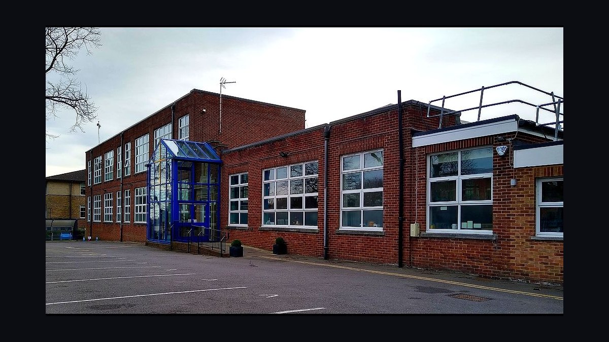 Top 10 Catholic Schools in Richmond in 2027 — figure 3