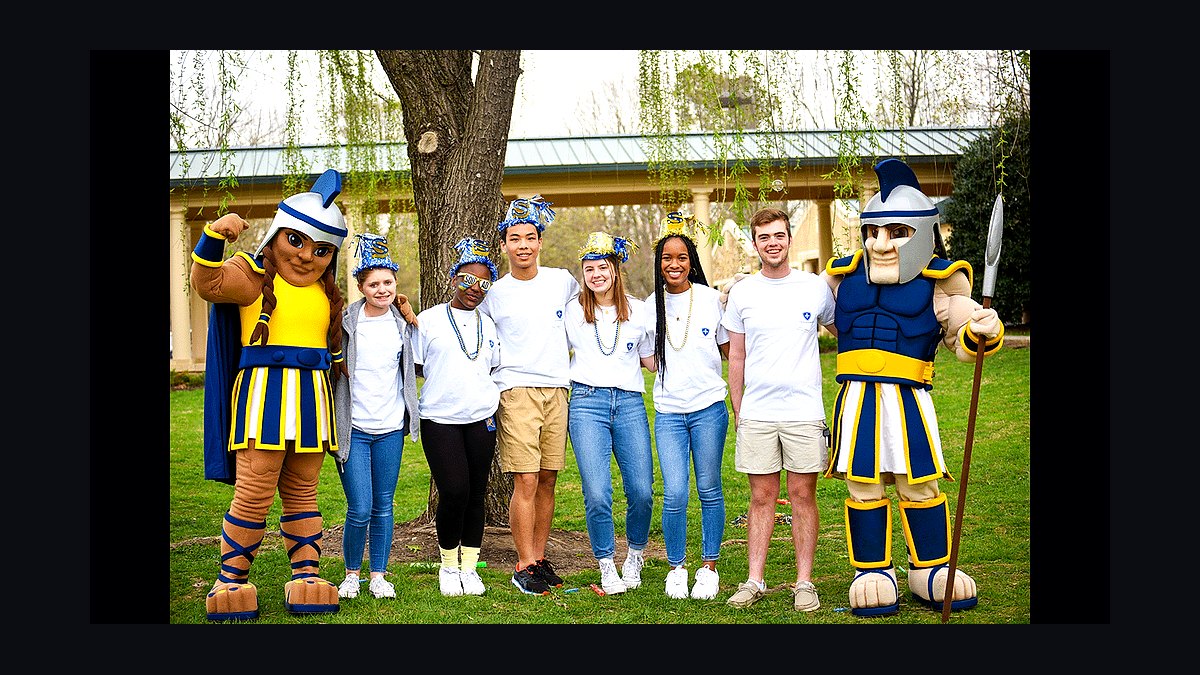 Top 10 Catholic Schools in Richmond in 2027 — figure 7