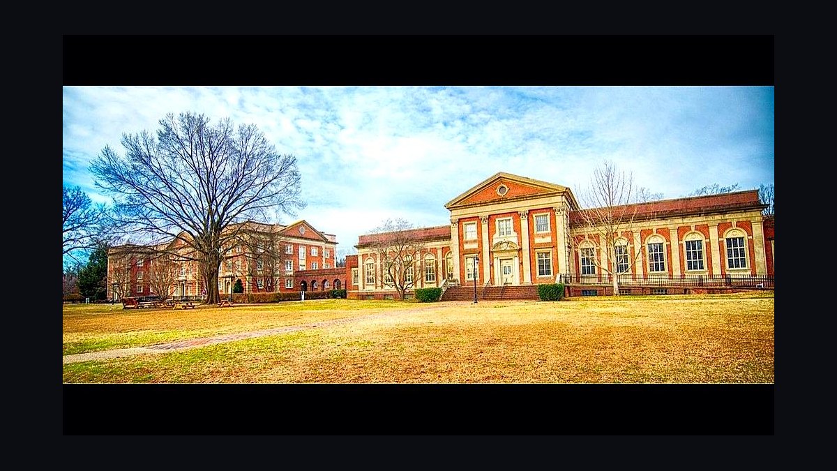 Top 10 Catholic Schools in Richmond in 2027 — figure 8
