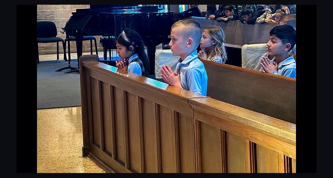 Top 10 Catholic Schools in Richmond in 2027