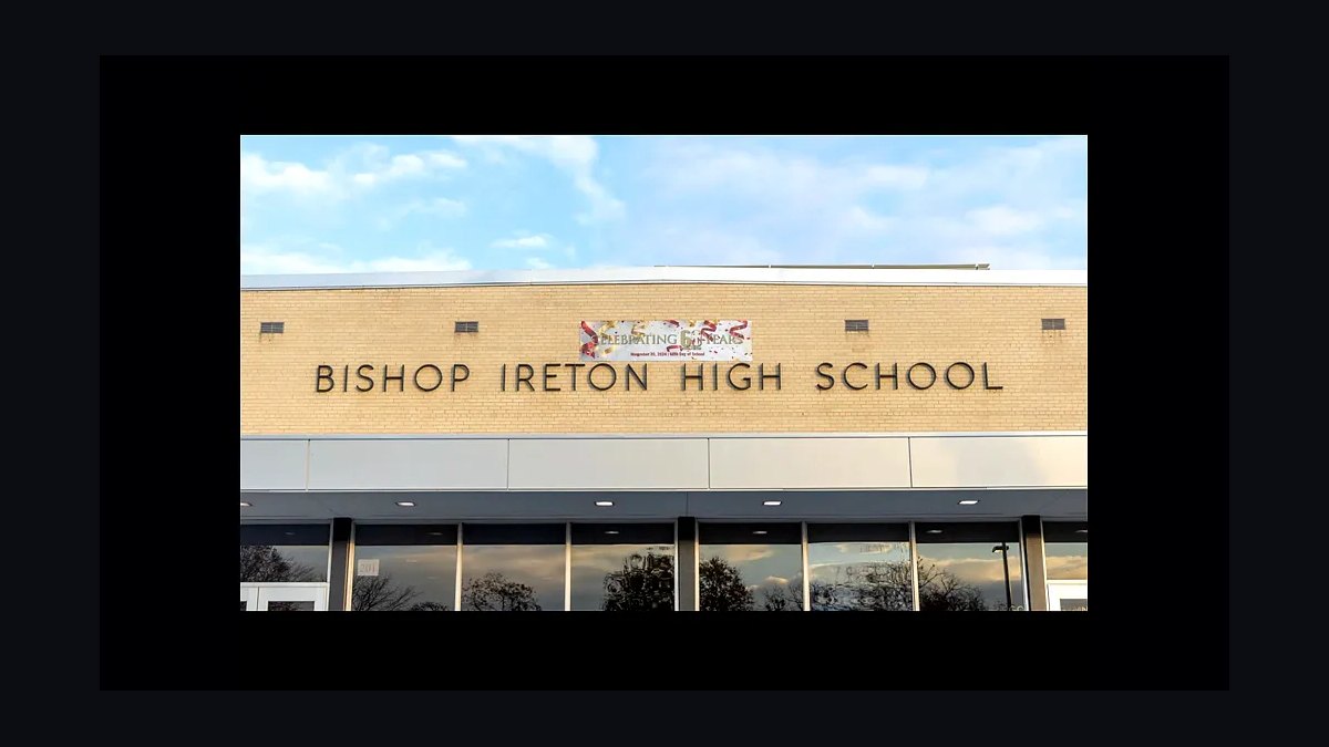 Top 10 Catholic Schools in Alexandria in 2027 — figure 4