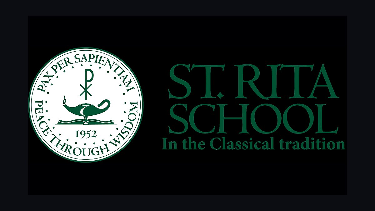 Top 10 Catholic Schools in Alexandria in 2027 — figure 6