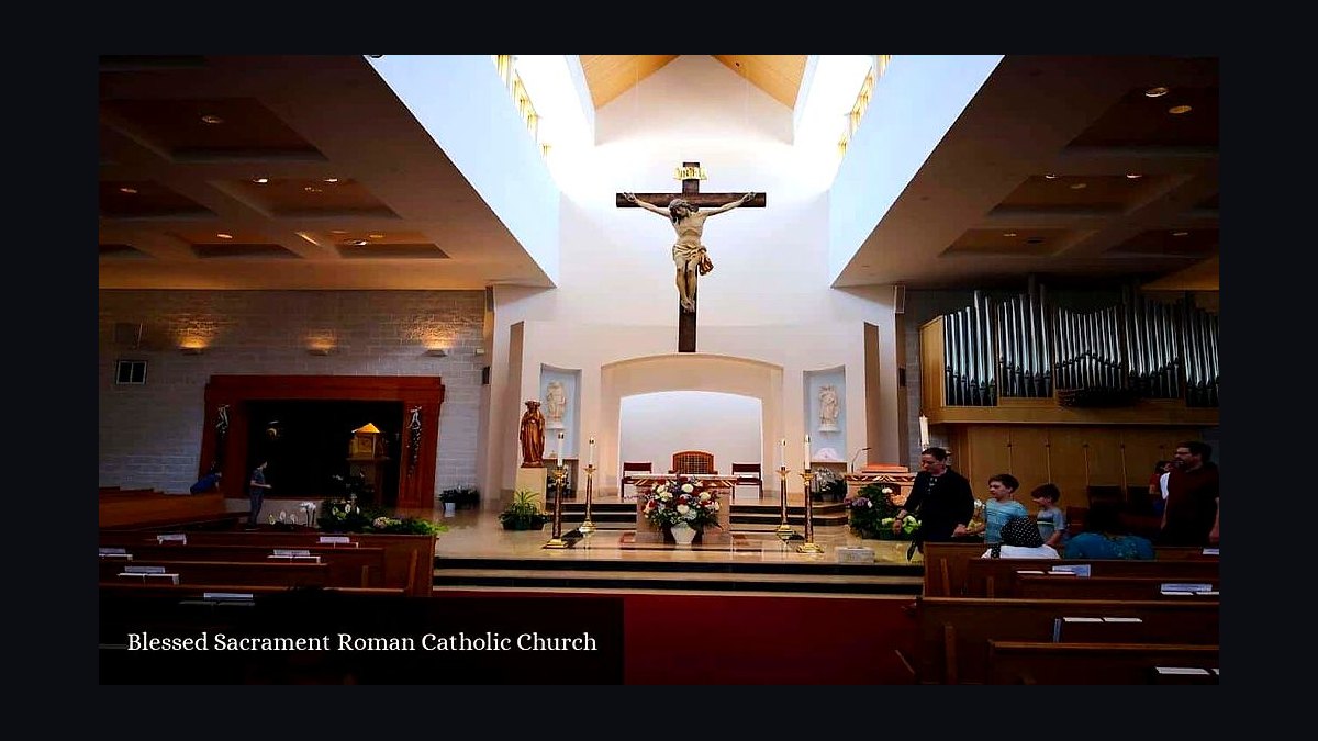 Top 10 Catholic Schools in Alexandria in 2027 — figure 7