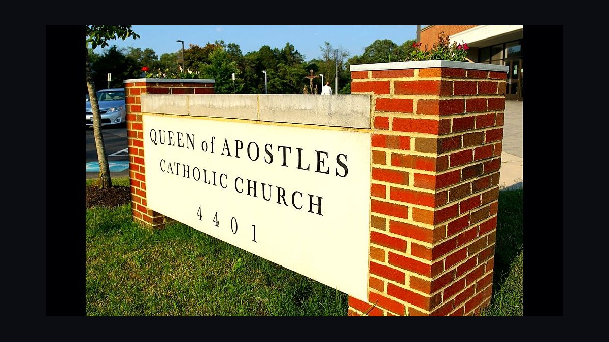 Top 10 Catholic Schools in Alexandria in 2027 — figure 9