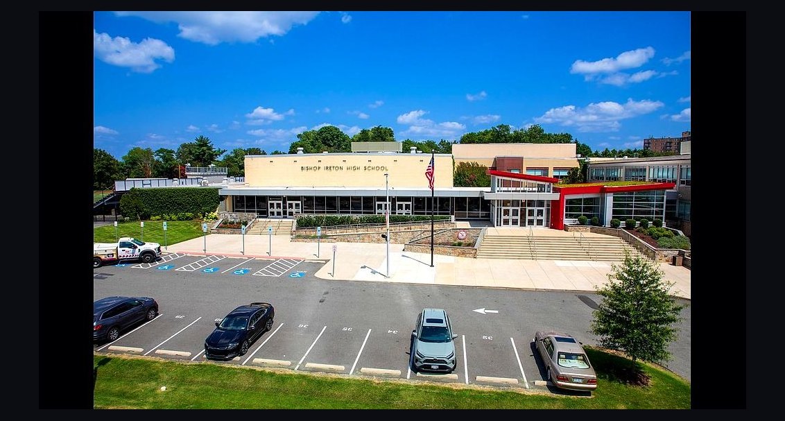 Top 10 Catholic Schools in Alexandria in 2027