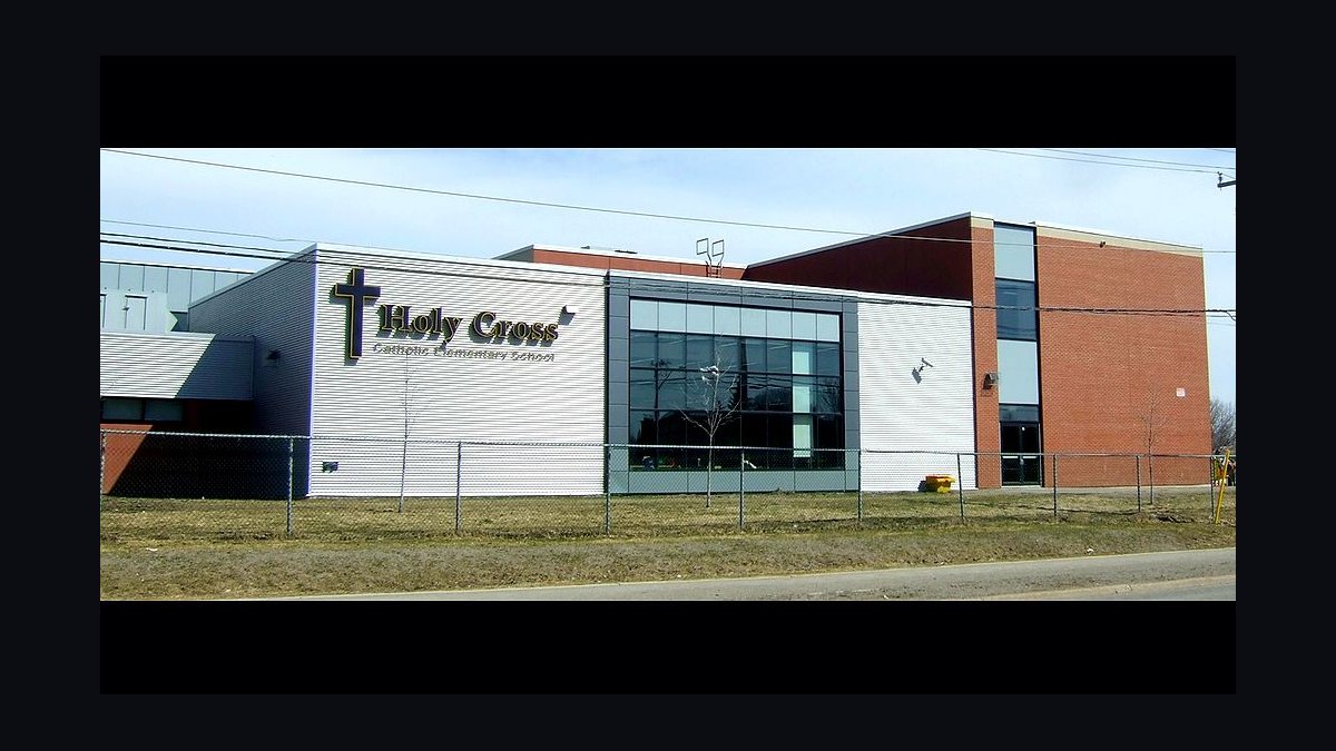 Top 10 Catholic Schools in Charlottesville in 2027 — figure 2