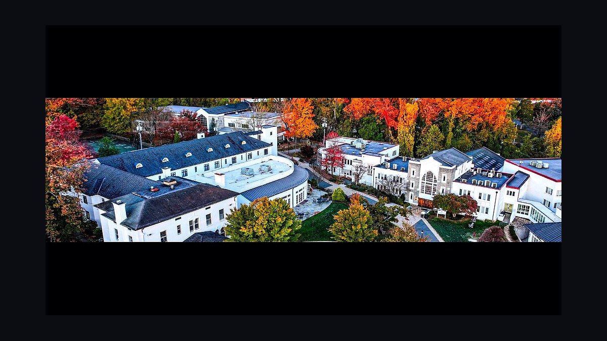 Top 10 Catholic Schools in Charlottesville in 2027 — figure 4