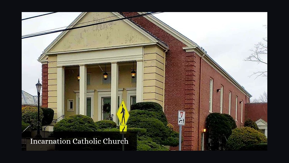 Top 10 Catholic Schools in Charlottesville in 2027 — figure 5