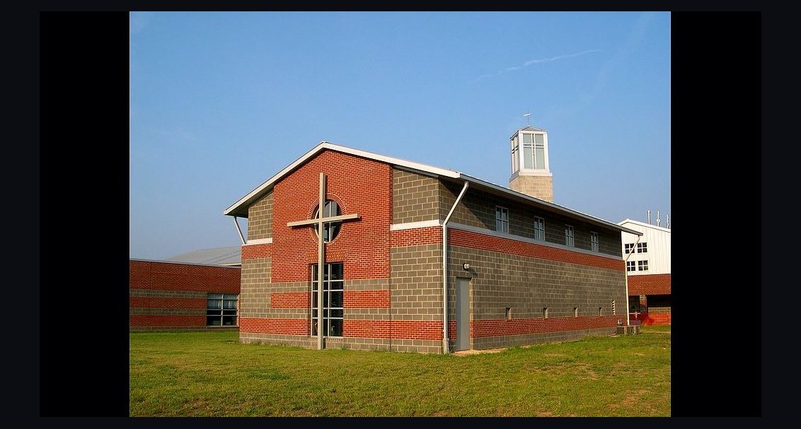Top 10 Catholic Schools in Charlottesville in 2027