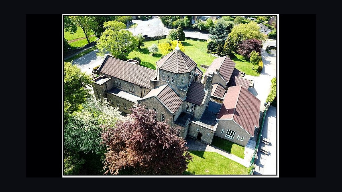 Top 10 Catholic Schools in Norfolk in 2027 — figure 10