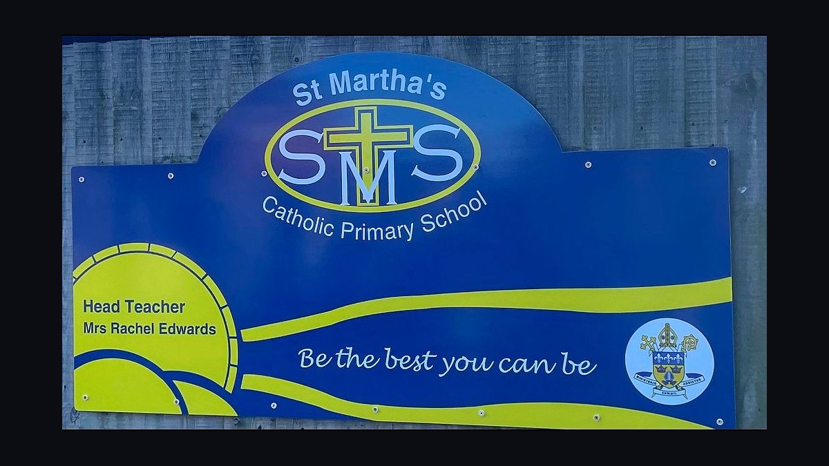 Top 10 Catholic Schools in Norfolk in 2027 — figure 5