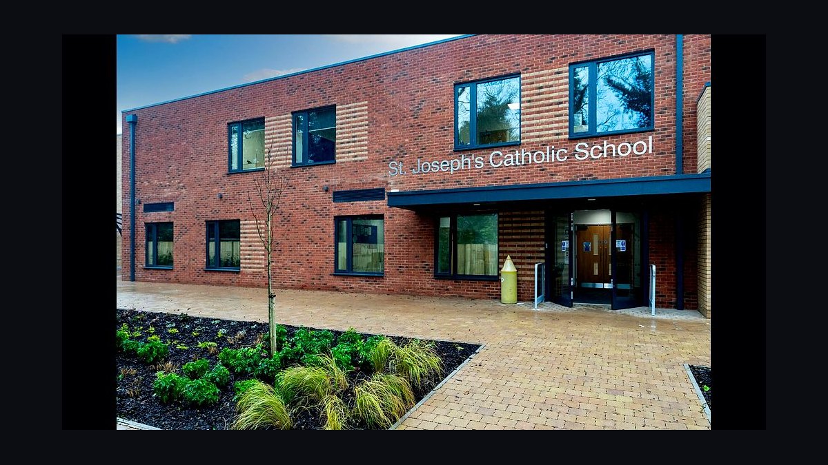 Top 10 Catholic Schools in Norfolk in 2027 — figure 7