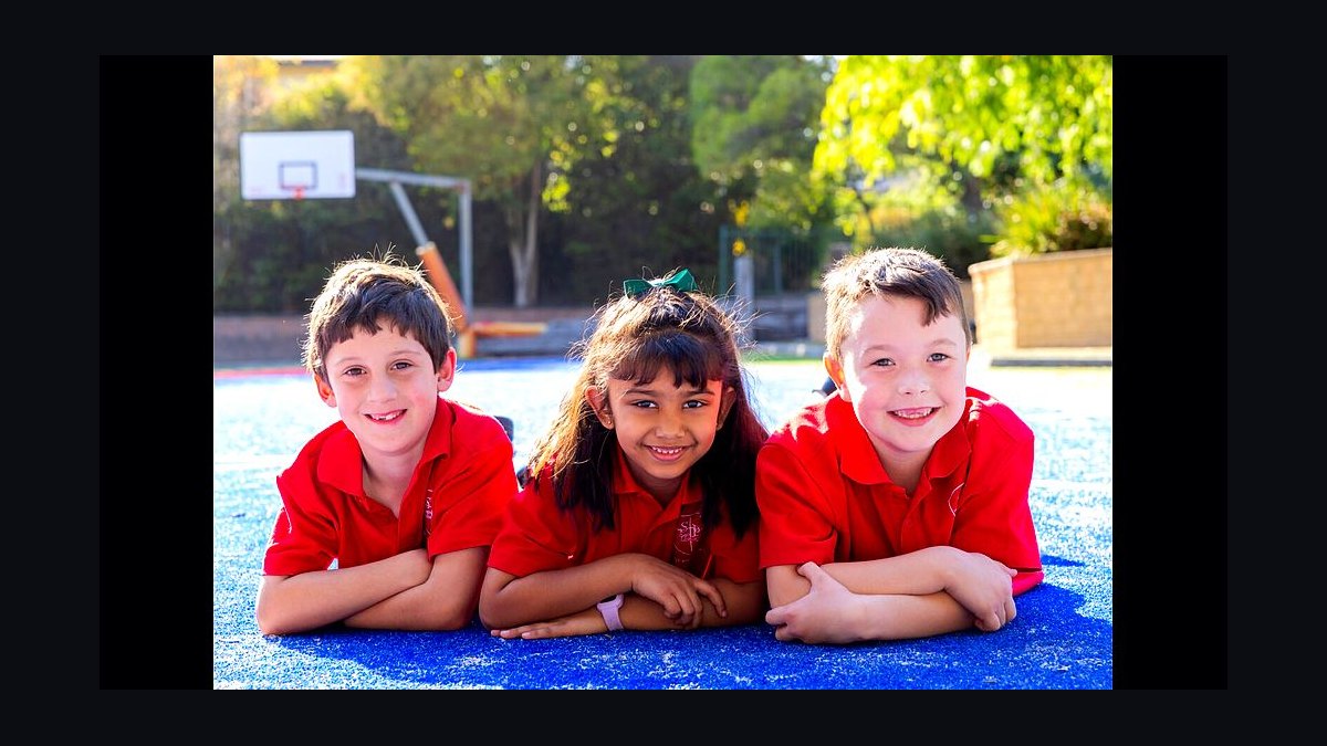 Top 10 Catholic Schools in Norfolk in 2027 — figure 9