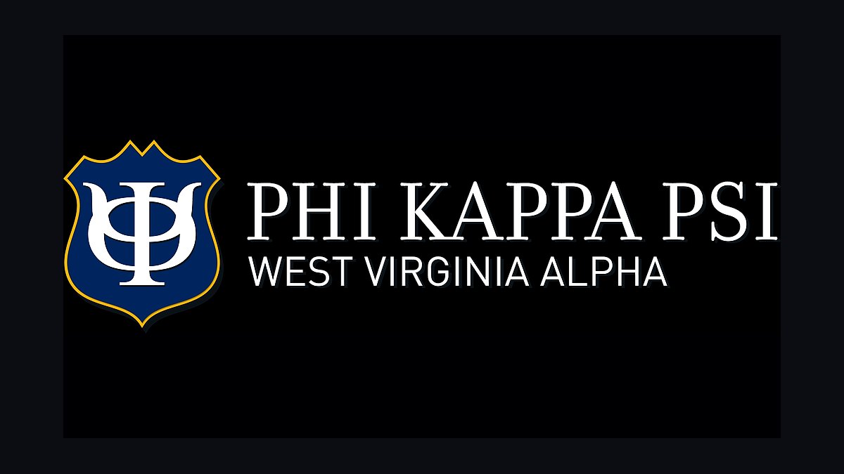 Top 10 Fraternities at West Virginia University in 2027 — figure 2