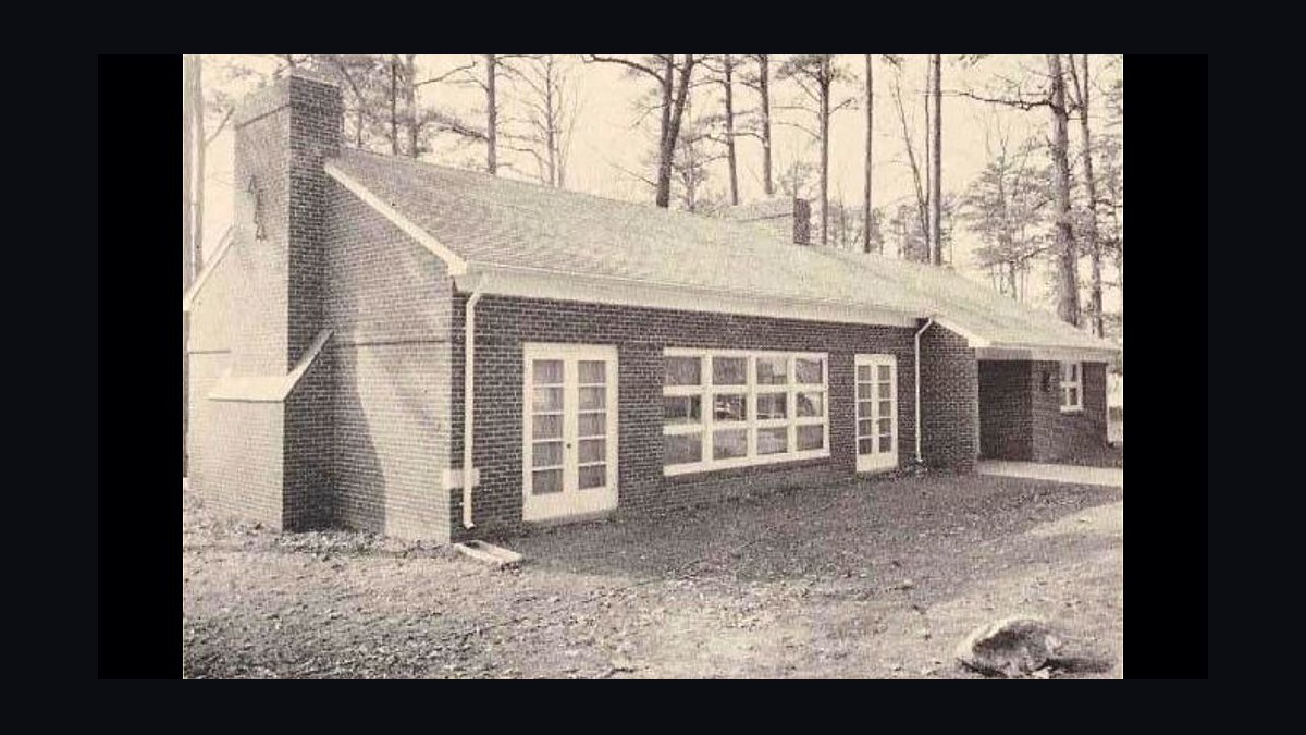Top 10 Fraternities at West Virginia University in 2027 — figure 5