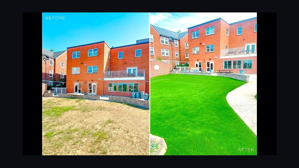 Top 10 Fraternities at West Virginia University in 2027 — figure 7