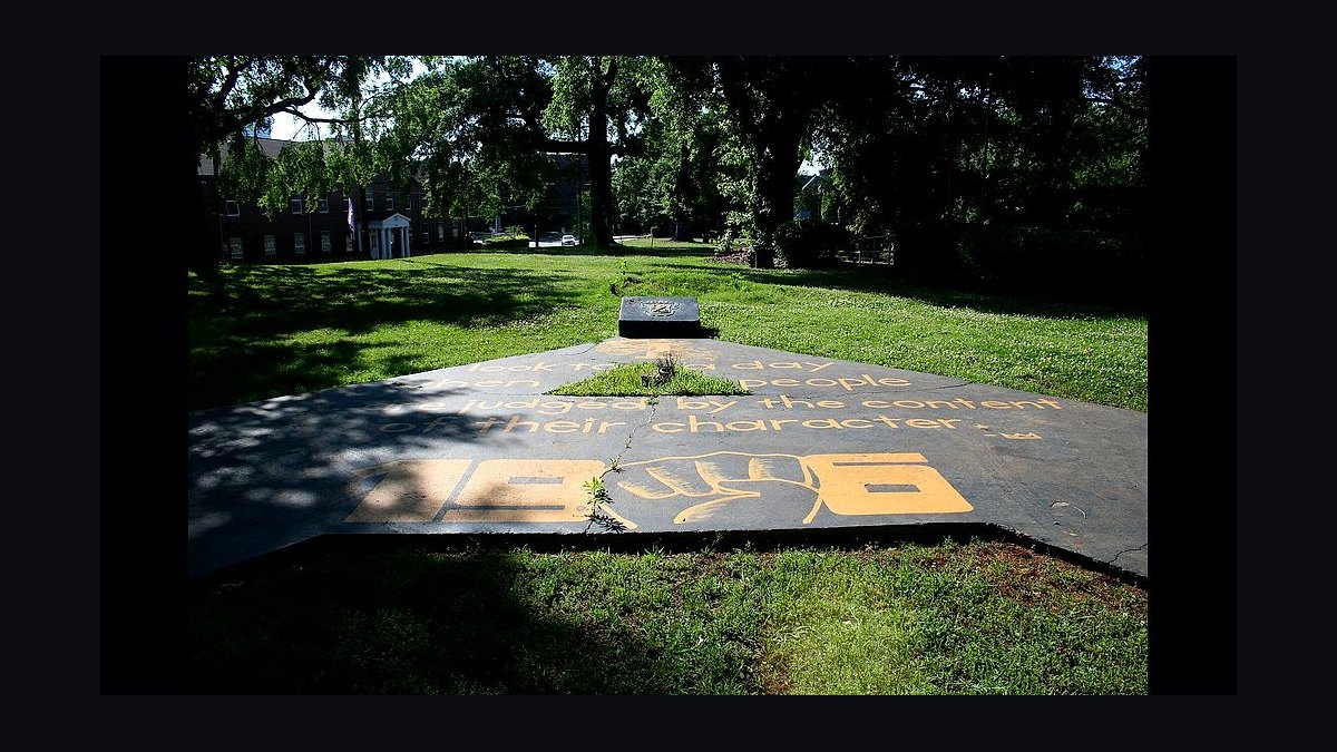 Top 10 Fraternities at West Virginia University in 2027 — figure 8