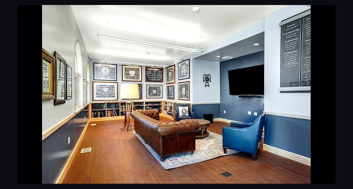 Top 10 Fraternities at West Virginia University in 2027