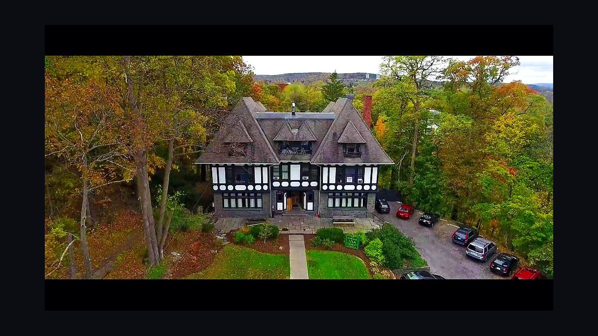 Top 10 Fraternities at Cornell University in 2027 — figure 5