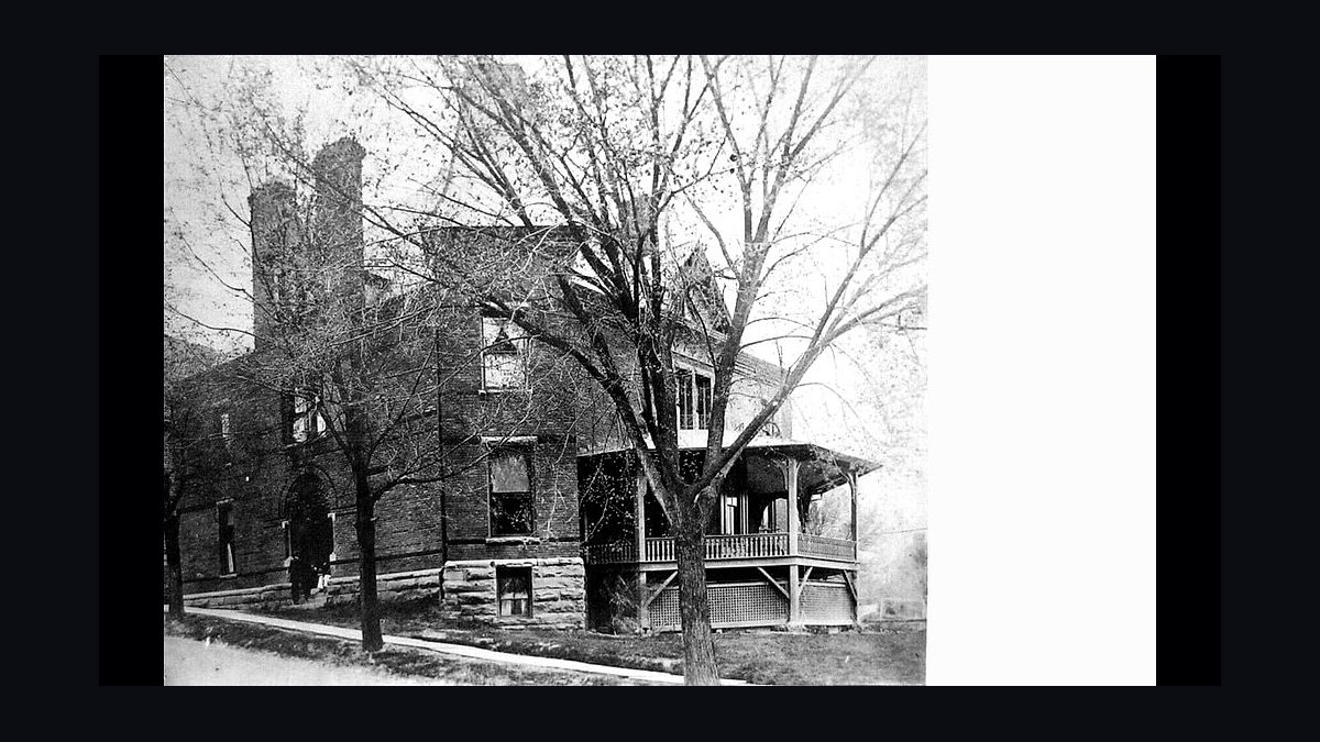 Top 10 Fraternities at Cornell University in 2027 — figure 6