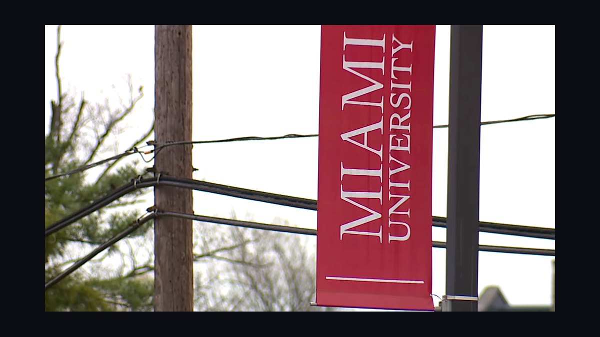 Top 10 Fraternities at Miami University of Ohio in 2027 — figure 5