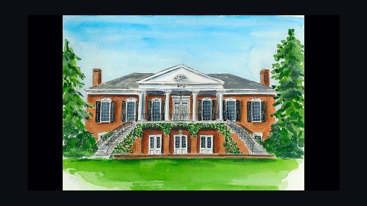 Top 10 Fraternities at Miami University of Ohio in 2027