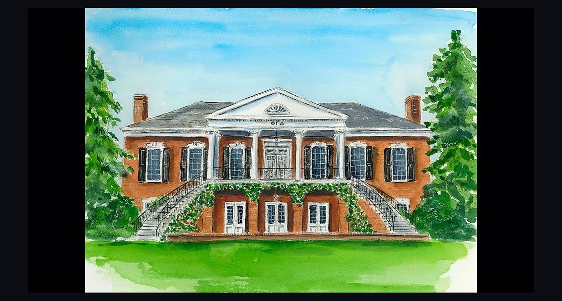 Top 10 Fraternities at Miami University of Ohio in 2027