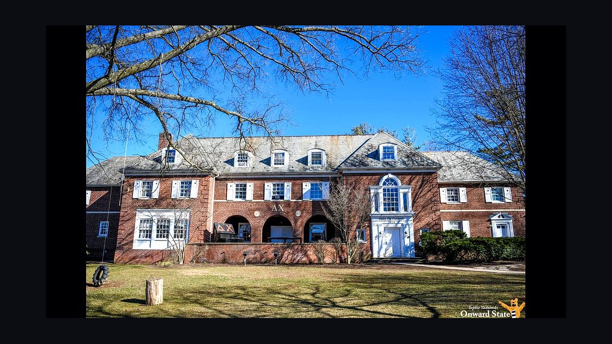 Top 10 Fraternities at Bowling Green State University in 2027 — figure 10