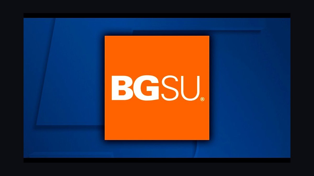 Top 10 Fraternities at Bowling Green State University in 2027 — figure 3