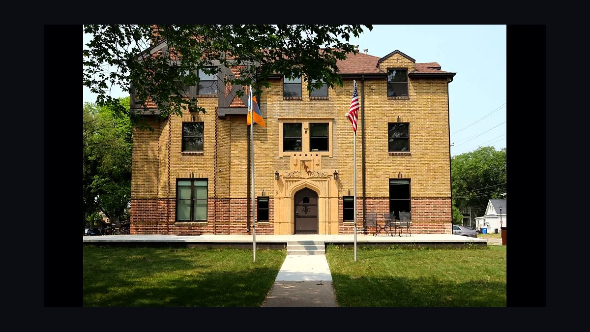 Top 10 Fraternities at Bowling Green State University in 2027 — figure 7
