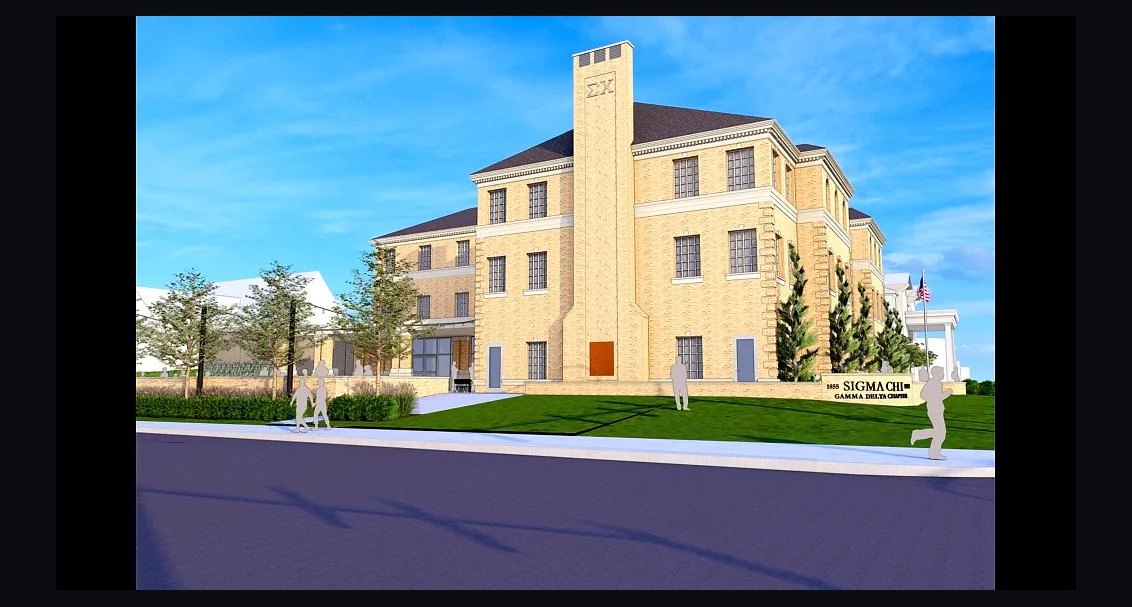 Top 10 Fraternities at Bowling Green State University in 2027