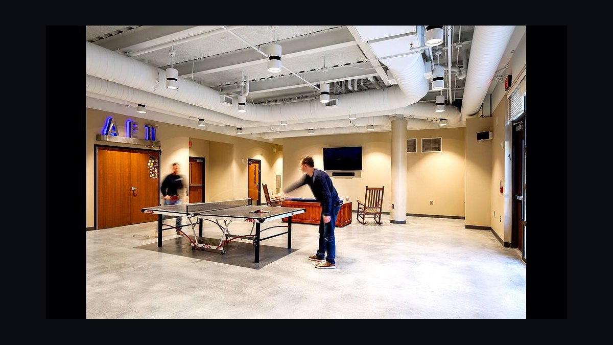 Top 10 Fraternities at Kent State University in 2027 — figure 9