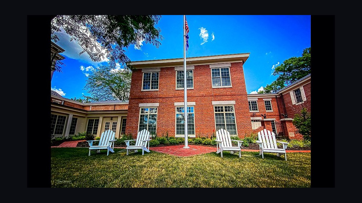 Top 10 Fraternities at Denison University in 2027 — figure 4