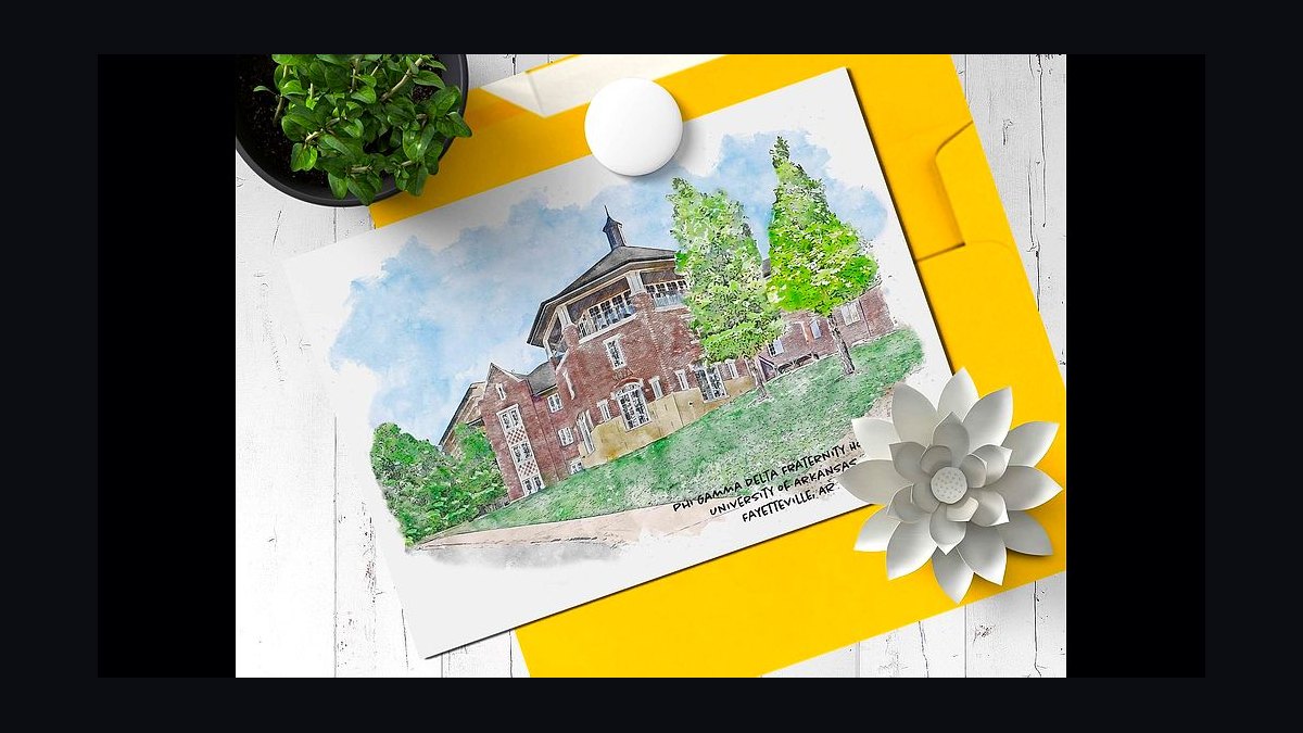 Top 10 Fraternities at Denison University in 2027 — figure 9