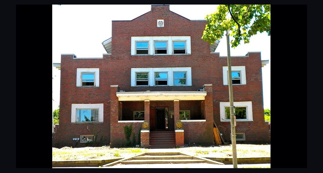 Top 10 Fraternities at University of Toledo in 2027