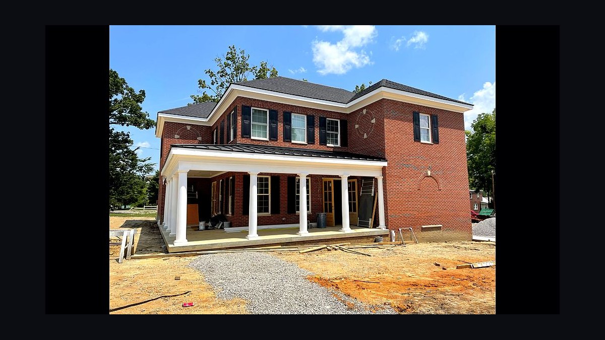 Top 10 Fraternities at Ohio Wesleyan University in 2027 — figure 3