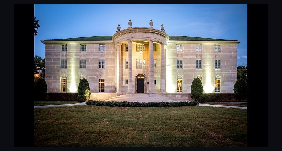 Top 10 Fraternities at University of Dayton in 2027