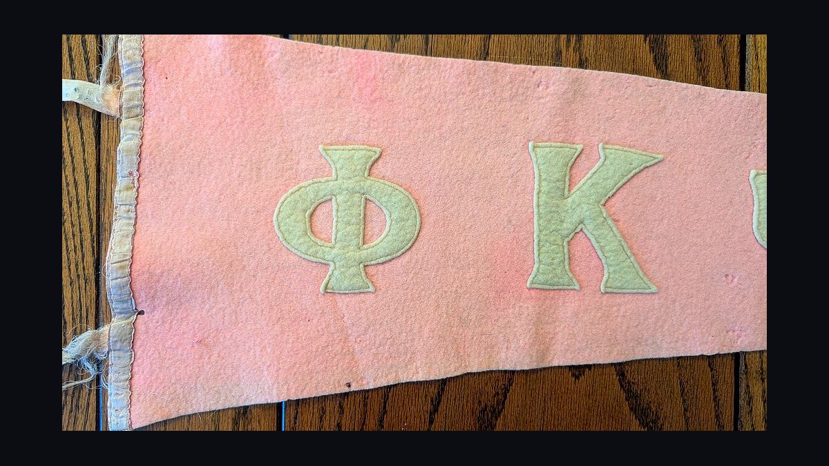 Top 10 Fraternities at Depauw University in 2027 — figure 7