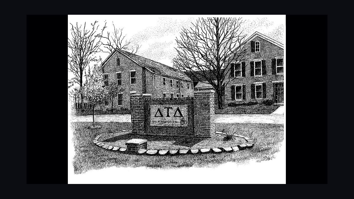 Top 10 Fraternities at Depauw University in 2027 — figure 9