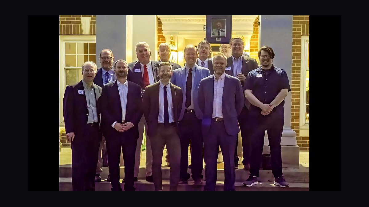 Top 10 Fraternities at Depauw University in 2027