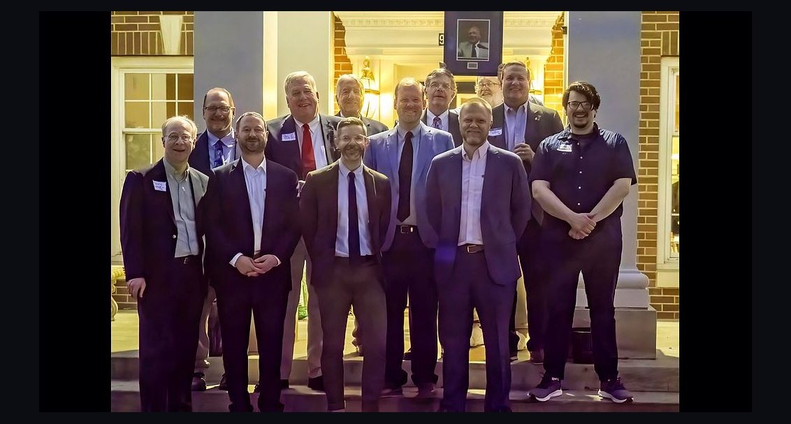 Top 10 Fraternities at Depauw University in 2027