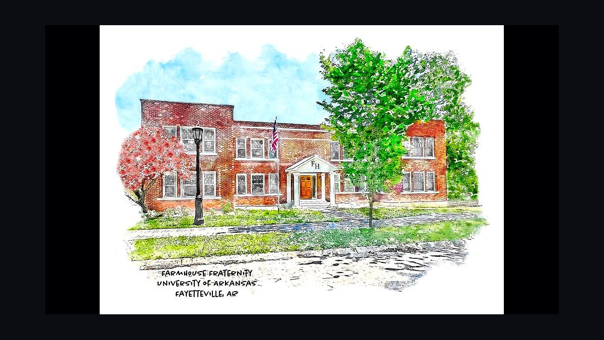 Top 10 Fraternities at Washington and Lee University in 2027 — figure 3